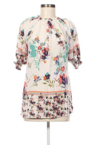 Γυναικεία μπλούζα, Μέγεθος M, Χρώμα Πολύχρωμο, Τιμή 3,85 €