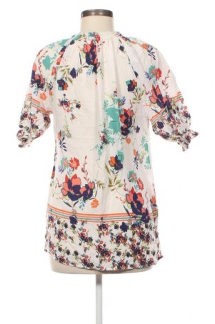 Γυναικεία μπλούζα, Μέγεθος M, Χρώμα Πολύχρωμο, Τιμή 3,85 €