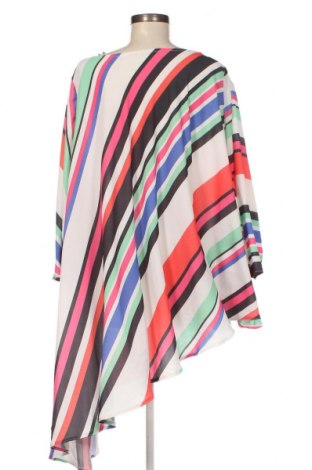 Damen Shirt, Größe XL, Farbe Mehrfarbig, Preis € 5,54