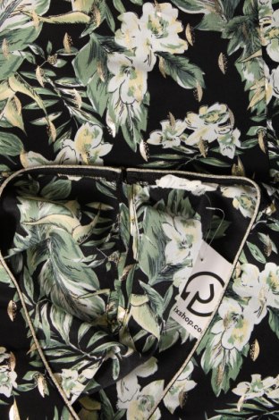 Γυναικεία μπλούζα, Μέγεθος S, Χρώμα Πολύχρωμο, Τιμή 8,71 €