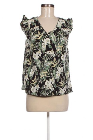 Γυναικεία μπλούζα, Μέγεθος S, Χρώμα Πολύχρωμο, Τιμή 8,06 €