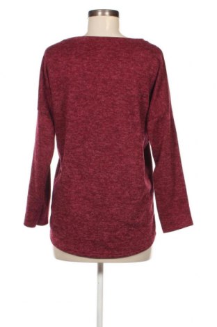 Дамска блуза, Размер M, Цвят Червен, Цена 4,18 лв.
