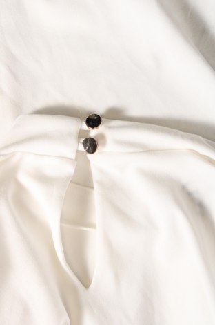 Γυναικεία μπλούζα, Μέγεθος M, Χρώμα Λευκό, Τιμή 4,00 €