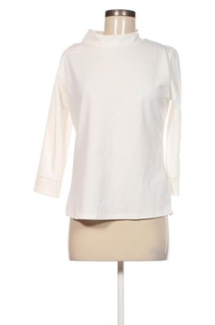 Дамска блуза, Размер M, Цвят Бял, Цена 11,73 лв.