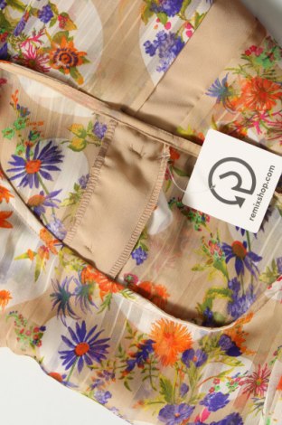Damen Shirt, Größe M, Farbe Mehrfarbig, Preis 16,05 €