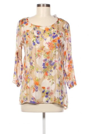 Γυναικεία μπλούζα, Μέγεθος M, Χρώμα Πολύχρωμο, Τιμή 16,05 €