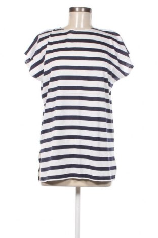Γυναικεία μπλούζα, Μέγεθος L, Χρώμα Πολύχρωμο, Τιμή 12,33 €
