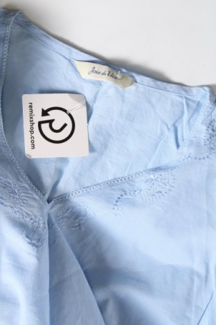 Γυναικεία μπλούζα, Μέγεθος XL, Χρώμα Μπλέ, Τιμή 16,04 €