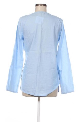 Bluză de femei, Mărime XL, Culoare Albastru, Preț 65,04 Lei