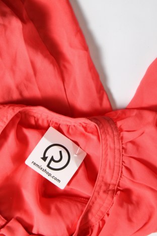 Γυναικεία μπλούζα, Μέγεθος S, Χρώμα Πορτοκαλί, Τιμή 5,10 €