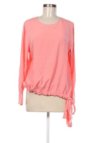 Γυναικεία μπλούζα, Μέγεθος M, Χρώμα Ρόζ , Τιμή 6,00 €