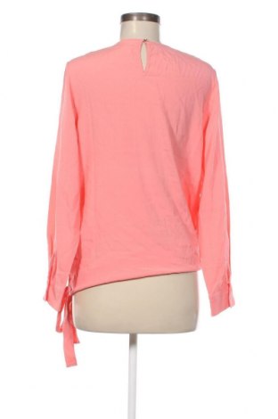 Γυναικεία μπλούζα, Μέγεθος M, Χρώμα Ρόζ , Τιμή 5,10 €