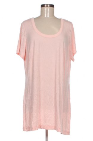 Damen Shirt, Größe XXL, Farbe Rosa, Preis € 13,22