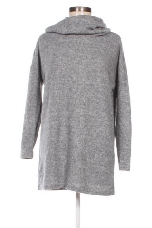 Γυναικεία μπλούζα, Μέγεθος XL, Χρώμα Γκρί, Τιμή 5,05 €