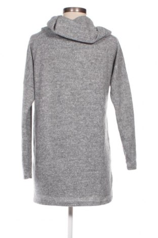 Damen Shirt, Größe XL, Farbe Grau, Preis € 4,99