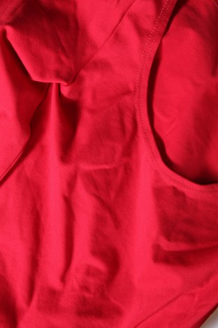 Damen Shirt, Größe S, Farbe Rot, Preis € 11,08