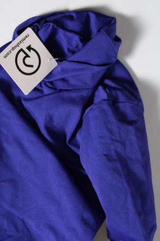 Γυναικεία μπλούζα, Μέγεθος S, Χρώμα Μπλέ, Τιμή 11,82 €