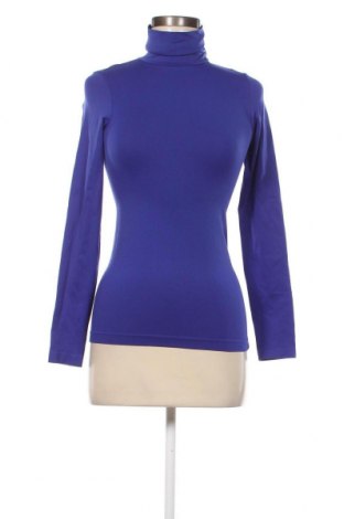 Damen Shirt, Größe S, Farbe Blau, Preis € 15,51
