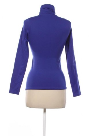 Γυναικεία μπλούζα, Μέγεθος S, Χρώμα Μπλέ, Τιμή 13,11 €