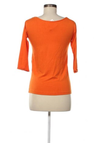 Damen Shirt, Größe M, Farbe Orange, Preis 3,89 €