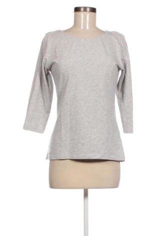 Γυναικεία μπλούζα, Μέγεθος M, Χρώμα Γκρί, Τιμή 6,00 €