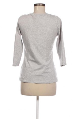 Damen Shirt, Größe M, Farbe Grau, Preis 4,50 €