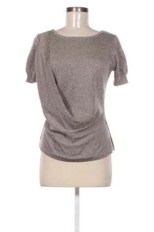 Damen Shirt, Größe M, Farbe Grau, Preis € 4,97