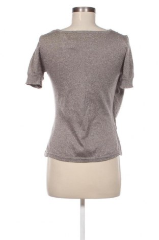 Damen Shirt, Größe M, Farbe Grau, Preis € 1,99