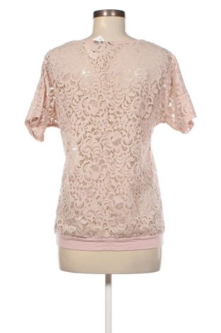 Γυναικεία μπλούζα, Μέγεθος M, Χρώμα  Μπέζ, Τιμή 3,89 €