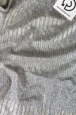 Damen Shirt, Größe M, Farbe Grau, Preis 9,74 €
