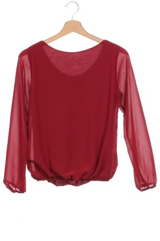 Γυναικεία μπλούζα, Μέγεθος XS, Χρώμα Μαύρο, Τιμή 4,52 €