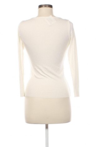 Damen Shirt, Größe M, Farbe Weiß, Preis € 2,92