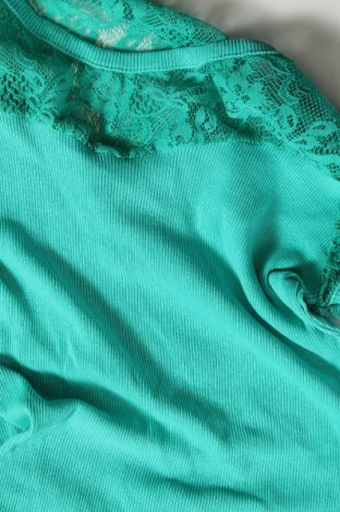 Γυναικεία μπλούζα, Μέγεθος S, Χρώμα Μπλέ, Τιμή 3,89 €