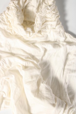 Дамска блуза, Размер M, Цвят Бял, Цена 6,08 лв.