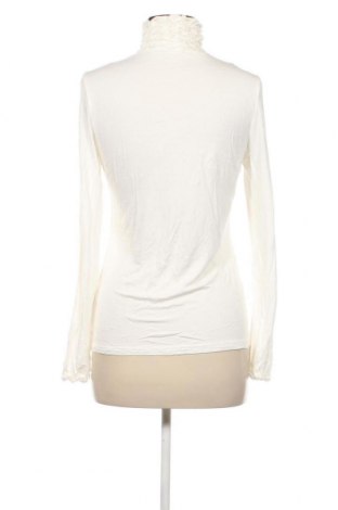 Дамска блуза, Размер M, Цвят Бял, Цена 6,08 лв.