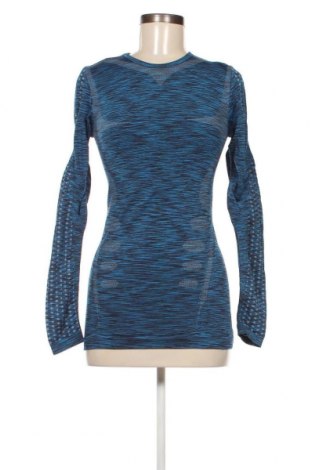 Damen Shirt, Größe S, Farbe Blau, Preis € 7,20
