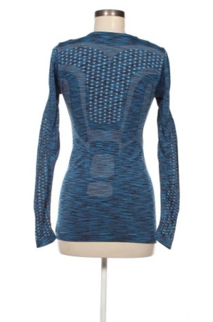 Damen Shirt, Größe S, Farbe Blau, Preis € 16,01