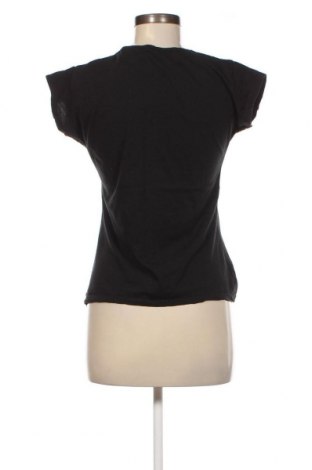 Damen Shirt, Größe M, Farbe Schwarz, Preis € 3,89