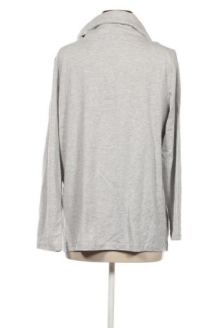 Bluză de femei, Mărime XL, Culoare Gri, Preț 20,63 Lei