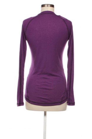 Γυναικεία μπλούζα, Μέγεθος S, Χρώμα Βιολετί, Τιμή 2,99 €