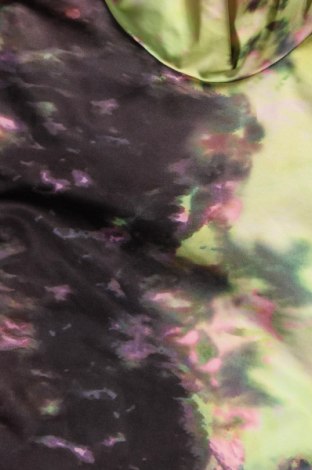 Bluză de femei, Mărime M, Culoare Multicolor, Preț 14,54 Lei