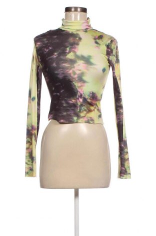 Γυναικεία μπλούζα, Μέγεθος M, Χρώμα Πολύχρωμο, Τιμή 1,85 €
