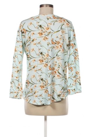 Damen Shirt, Größe L, Farbe Mehrfarbig, Preis € 13,49