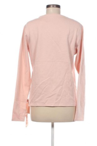 Damen Shirt, Größe L, Farbe Rosa, Preis 4,36 €