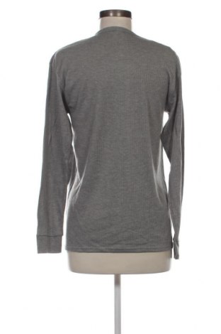 Damen Shirt, Größe L, Farbe Grau, Preis 3,99 €