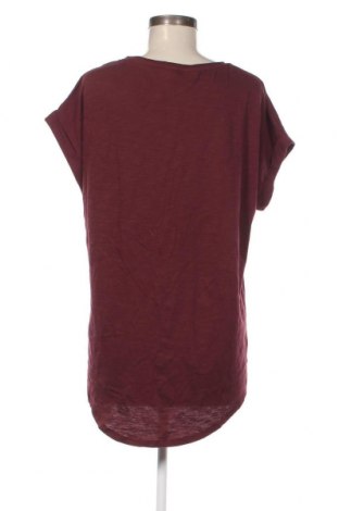 Damen Shirt, Größe XL, Farbe Rot, Preis 9,54 €