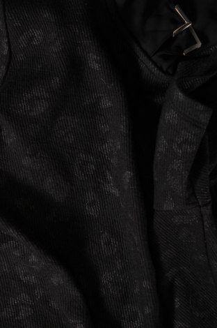 Bluză de femei, Mărime M, Culoare Negru, Preț 19,39 Lei
