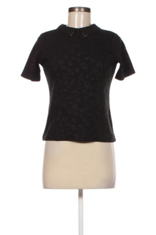 Damen Shirt, Größe M, Farbe Schwarz, Preis 3,89 €