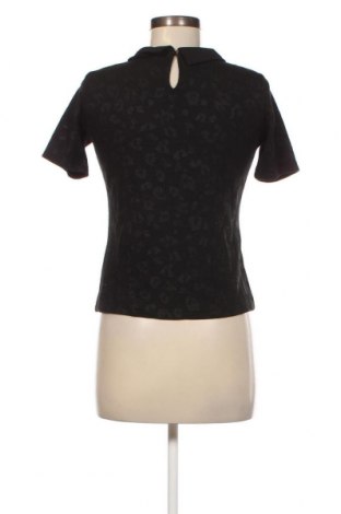 Damen Shirt, Größe M, Farbe Schwarz, Preis 3,99 €