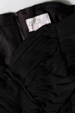 Bluză de femei, Mărime L, Culoare Negru, Preț 21,81 Lei